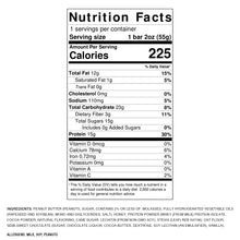 Chocolate Cookie Dough (12ct.)
